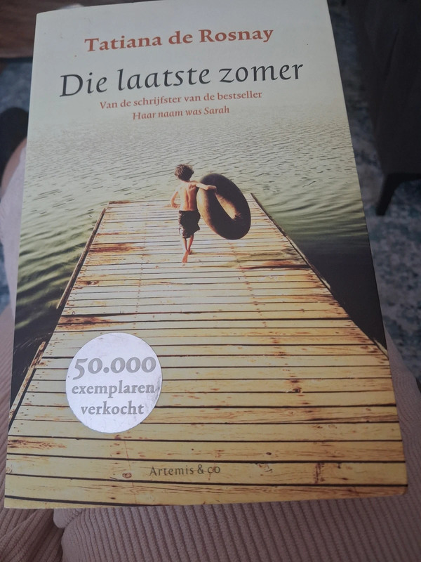 Lees boek