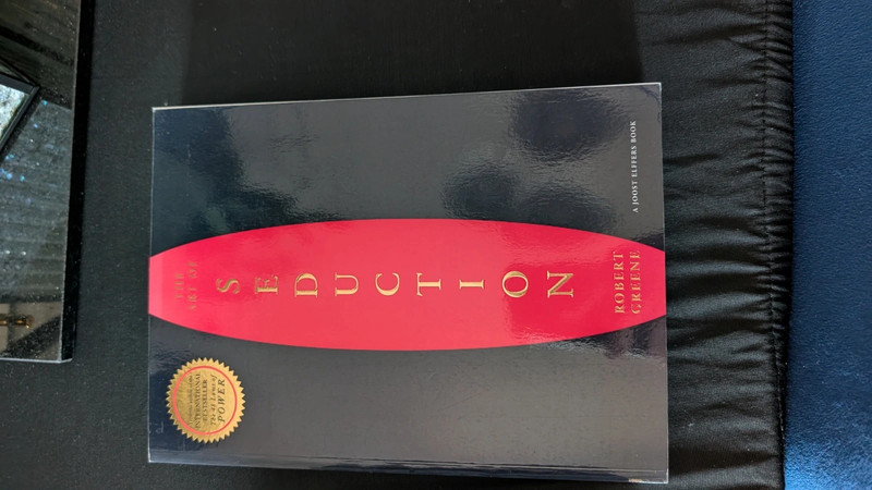 Bücher