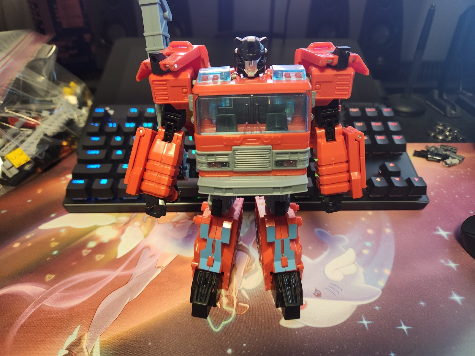 Transformers Protectobots Evac Squad 2 Pack Toy R Us Asia Exclusive Hot Spot 