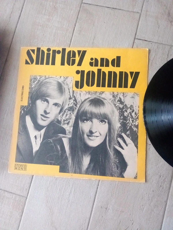 lotto vinili 33 giri lp disco album rock pop blues jazz