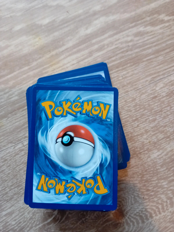 Pokémon