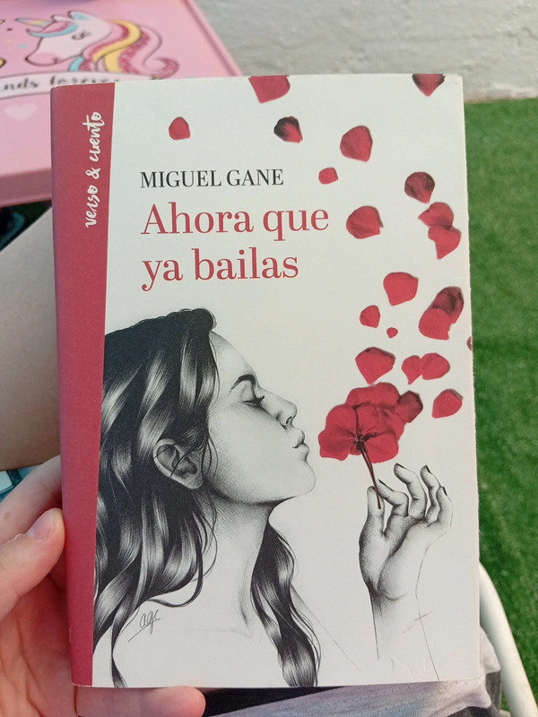 Libro