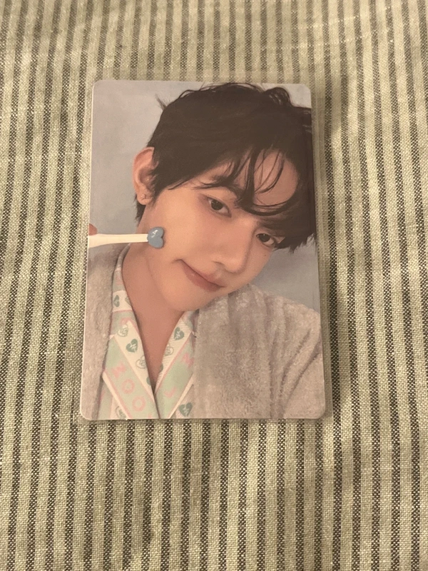 zhang hao zb1 and2ble pc