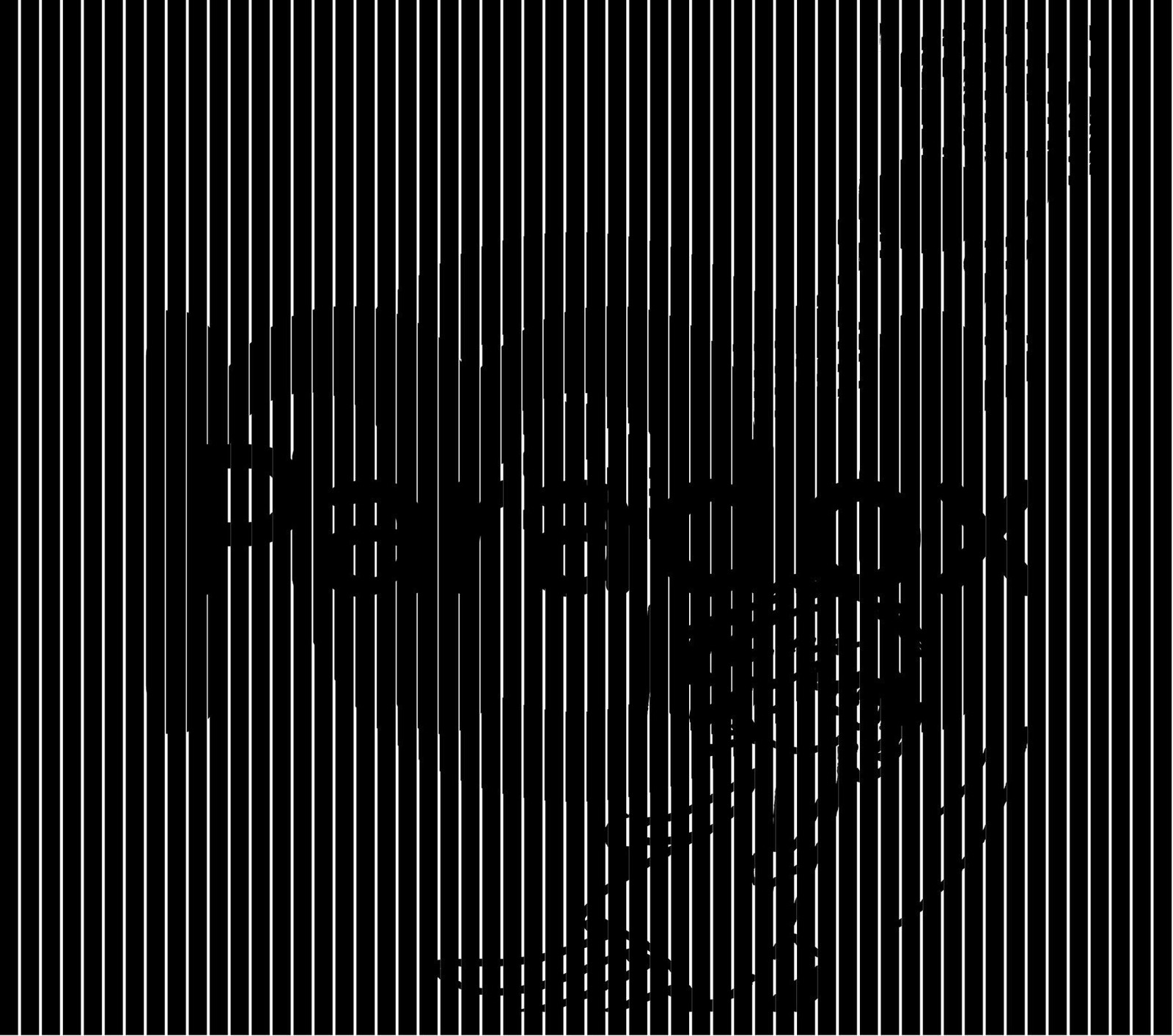 [CD] Goodnight Paradox_