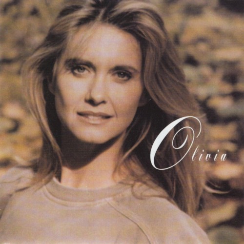 Olivia Newton‐John Back to Basics: The Essential Collection 1971-1992 (1008) 2