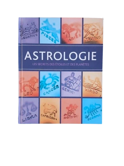 Livre