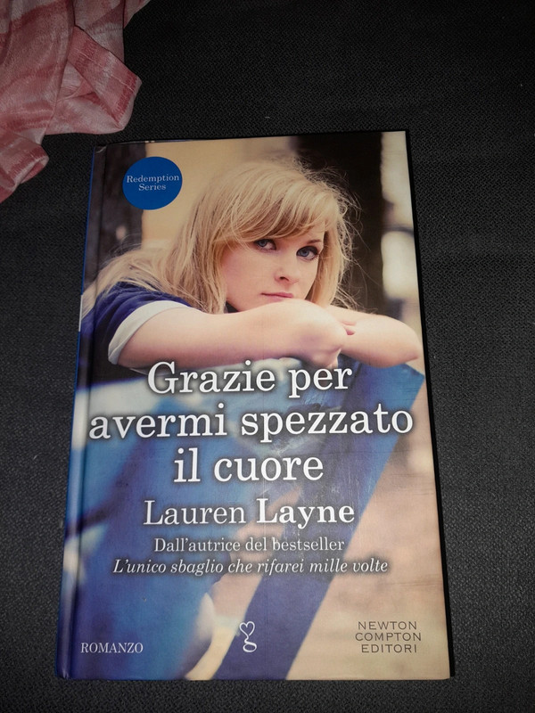 Libro