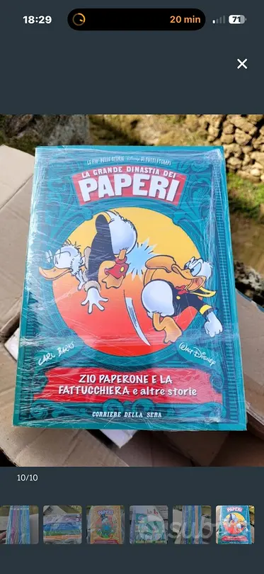 Libri