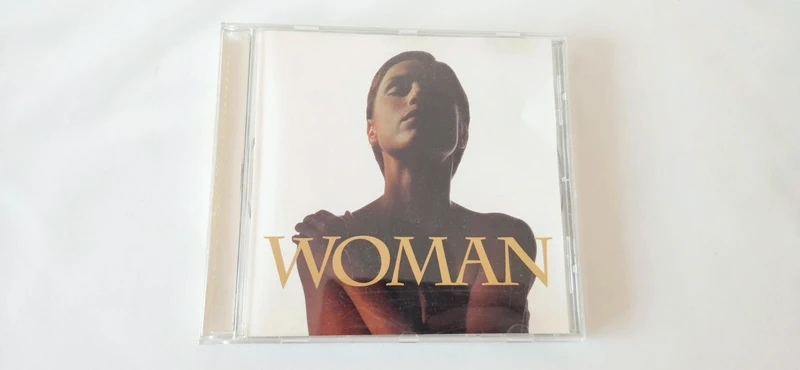 Cd Wonan