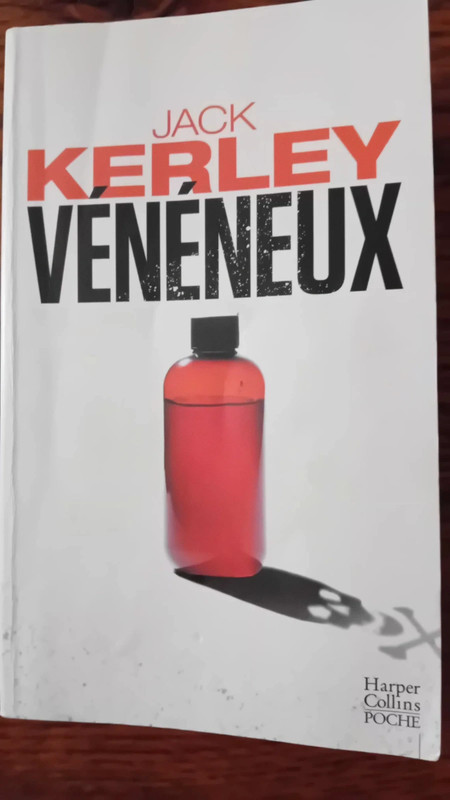 Veneneux