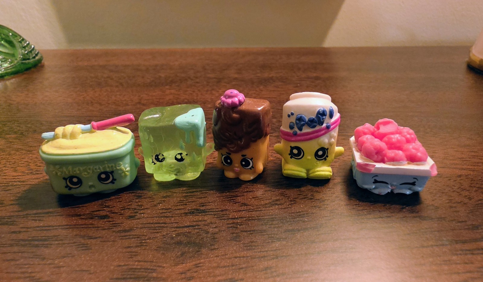 Shopkins