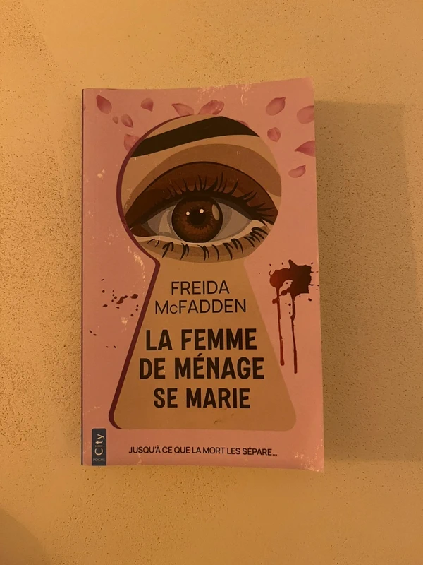 Livre