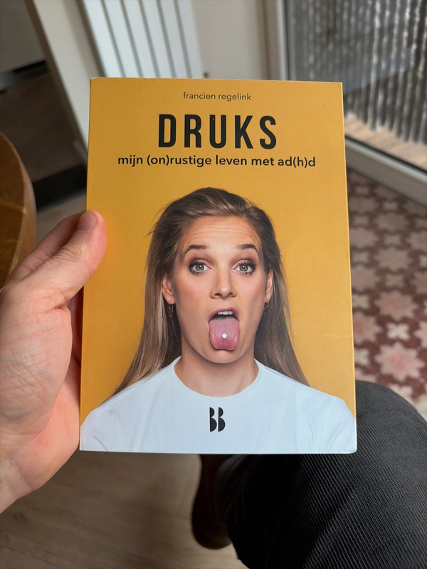 Druks