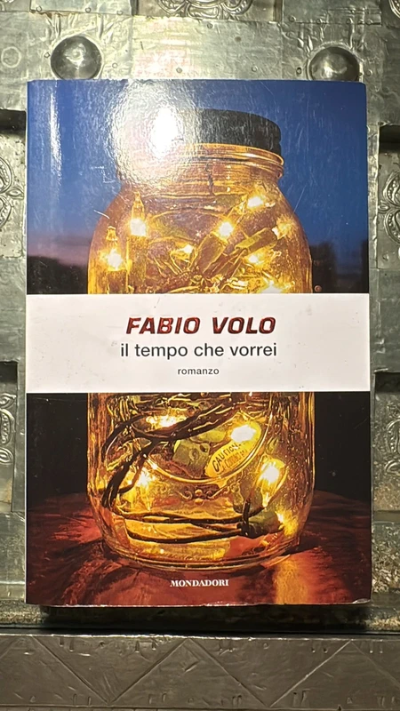 Libro