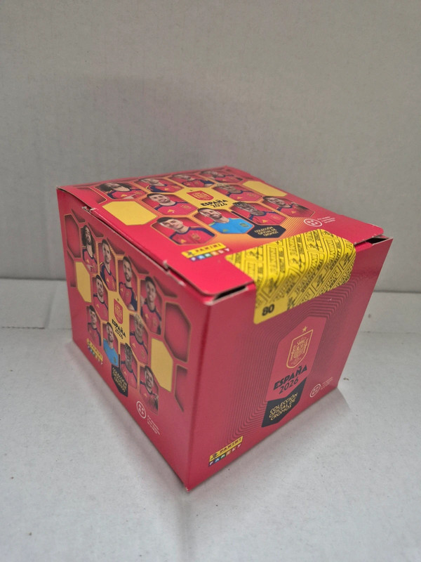 Panini España