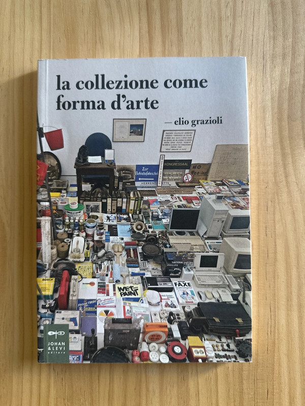 Senza sottolineature
