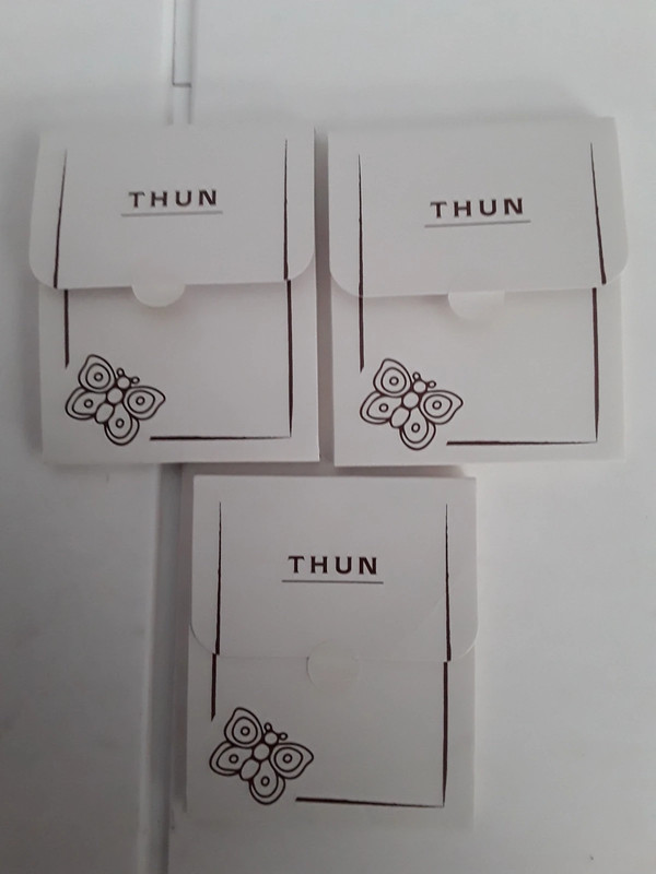 Thun Conad