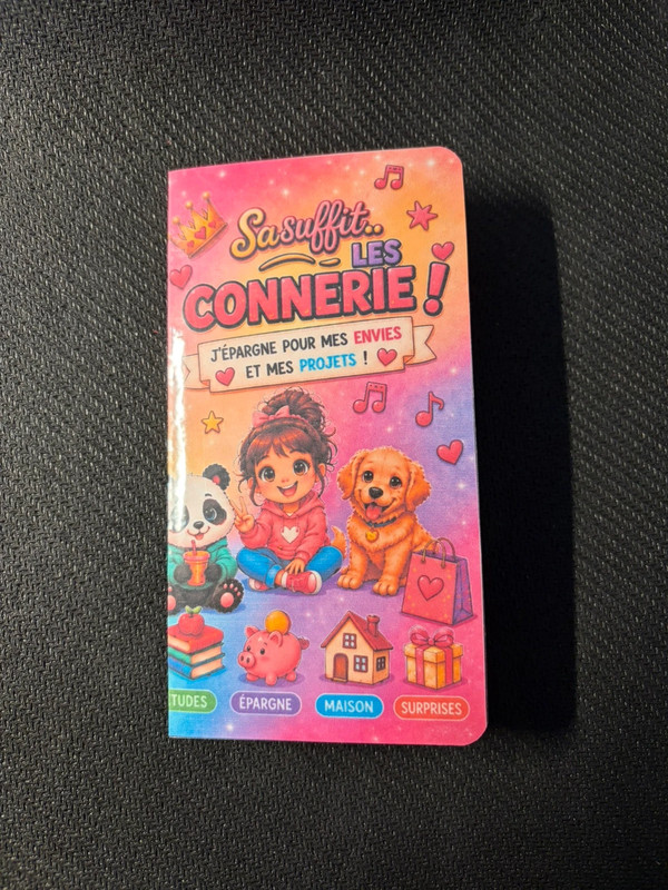 Défi plateau « sa suffit les connerie « 