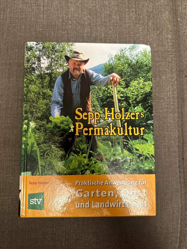 Permakuktur
