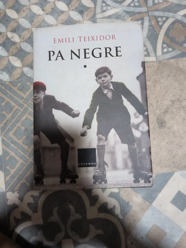 Libro