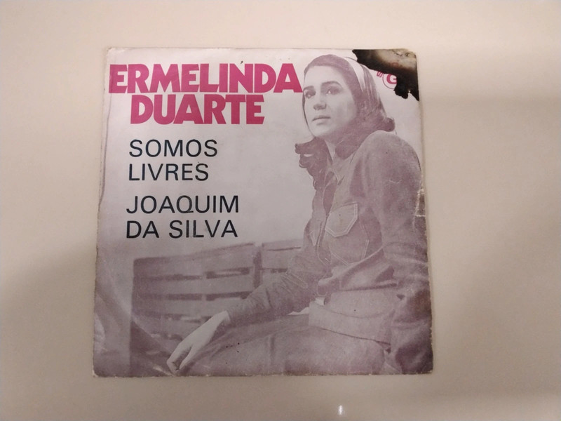 Vinil