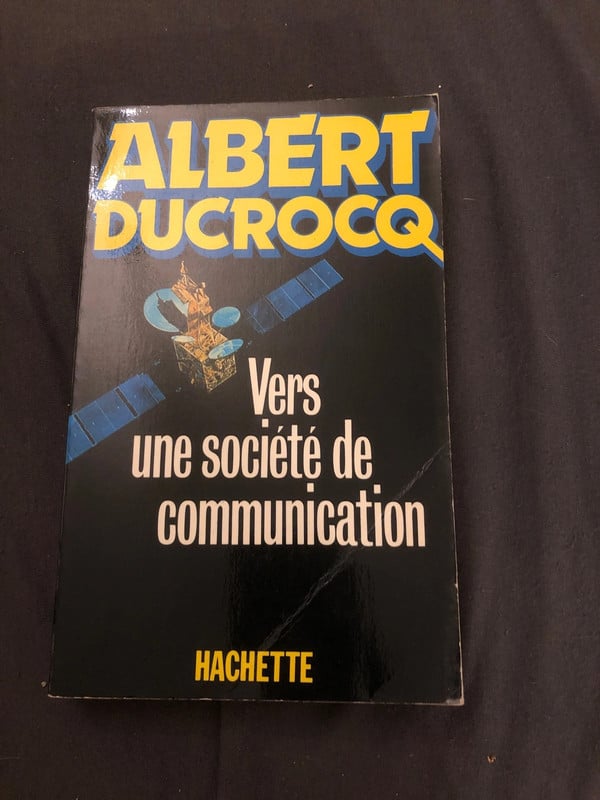 Livre