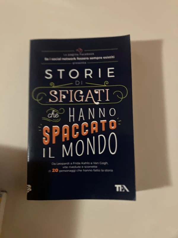 Storia Del Cane Che Non Voleva Più Amare