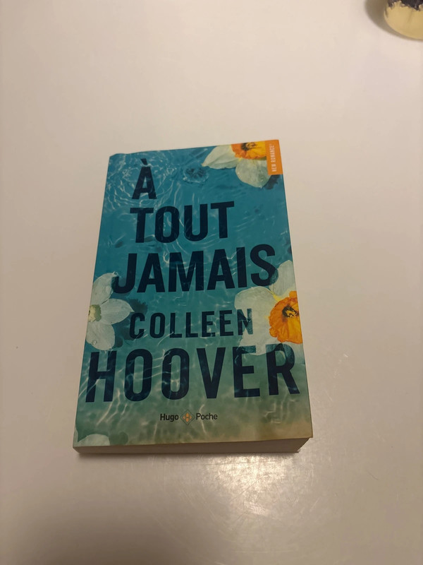 Livre