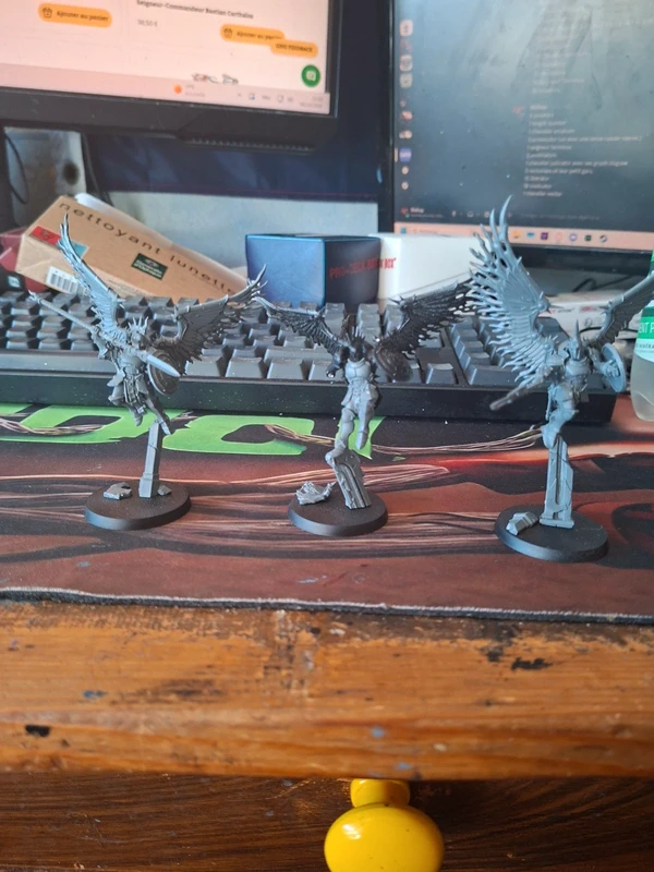 Aos 3 prosecutor