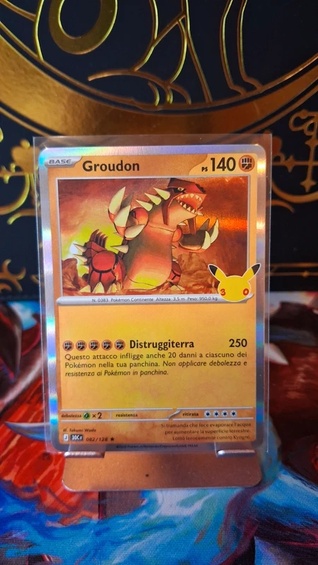 Pokemon