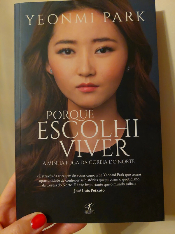 Livro