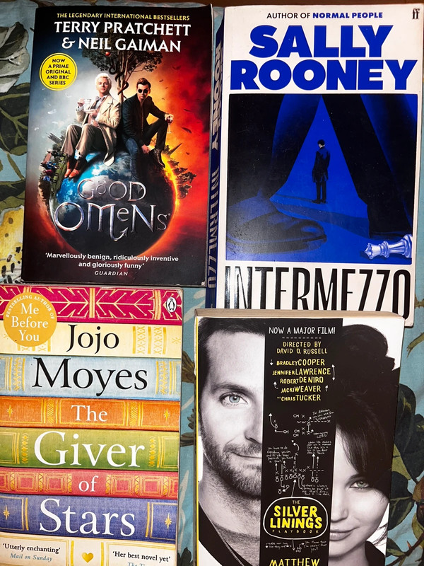 Livres