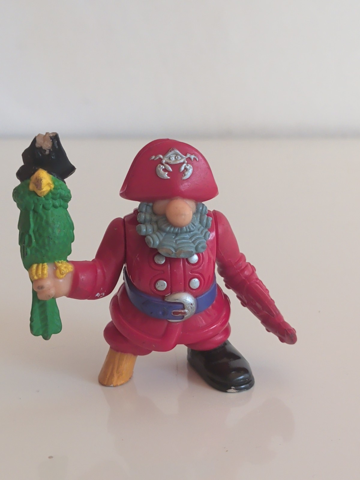 Fisher Price Great Adventures