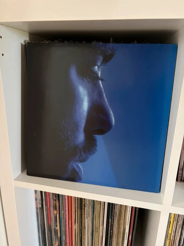 Gringe - Enfant Lune vinyl