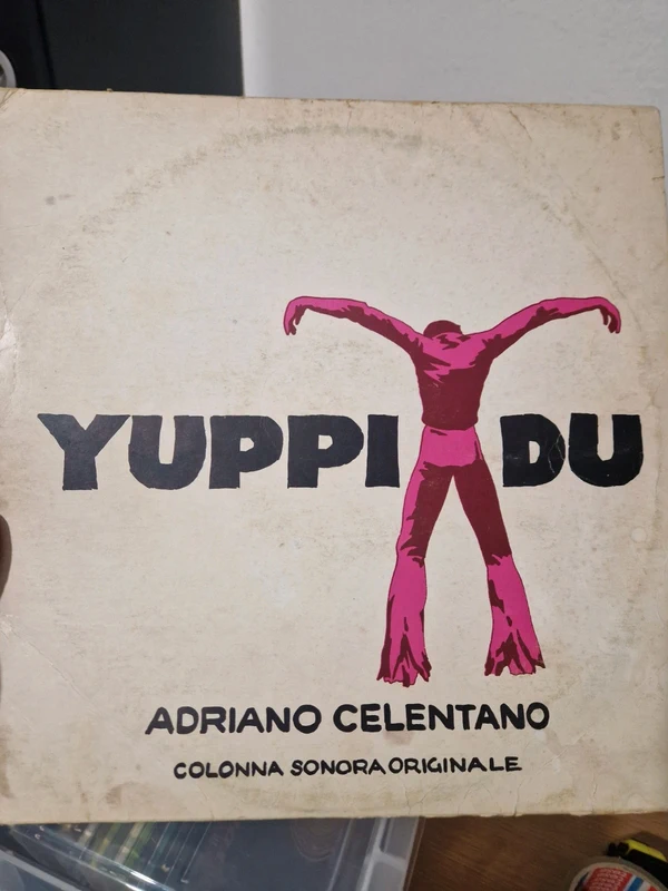 Celentano