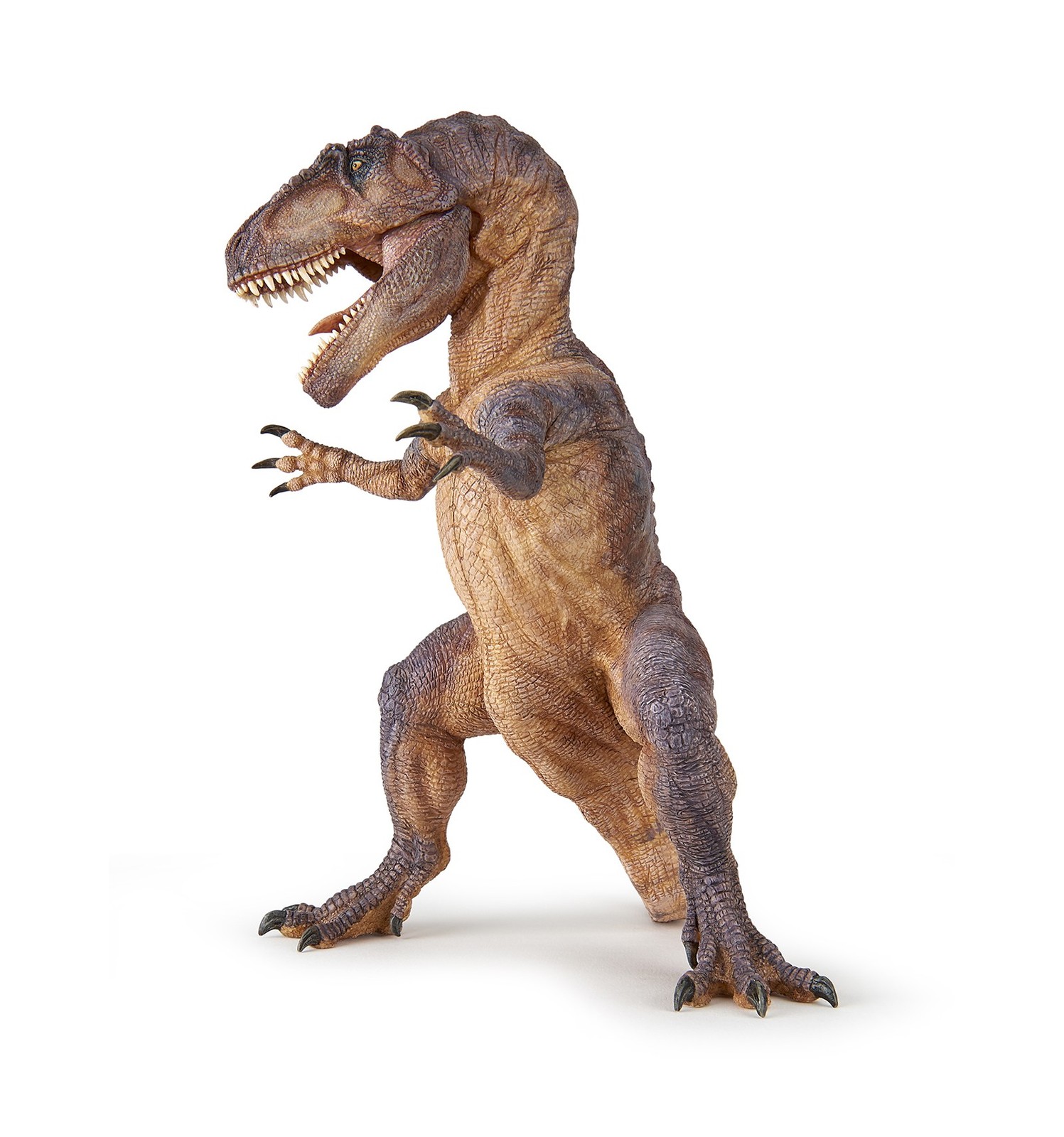 PAPO Papo Figure  Giganotosaurus  The Dinosaurs 55083 2020