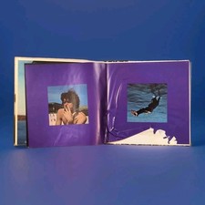 Donovan Greatest Hits Vinyl LP BXN 26439 Booklet Mellow Yellow Record Album
