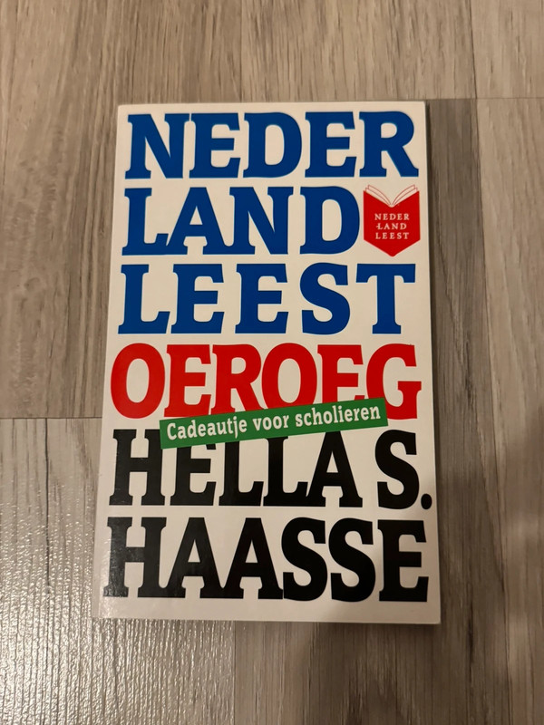 Oeroeg