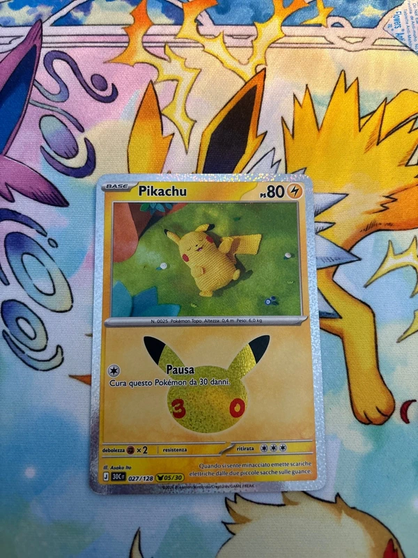 pikachu 30c 027/128 n05