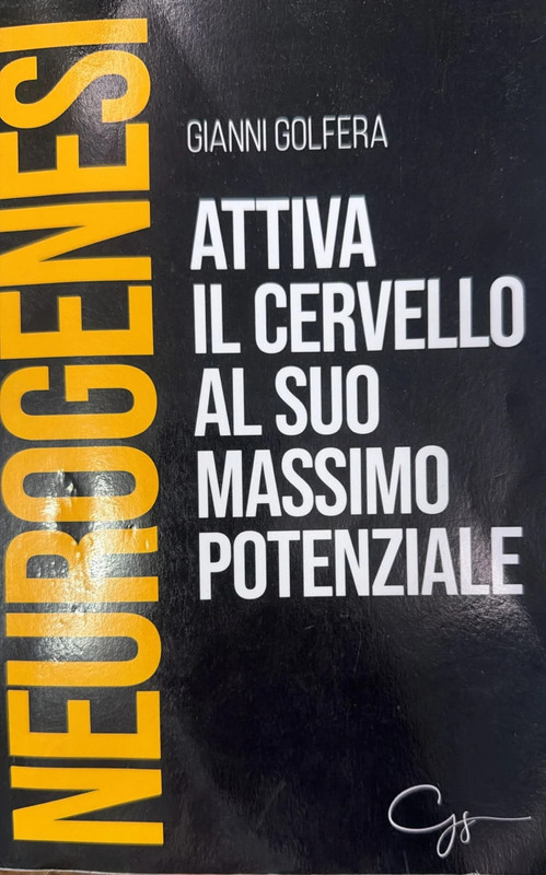 Neurogenesi