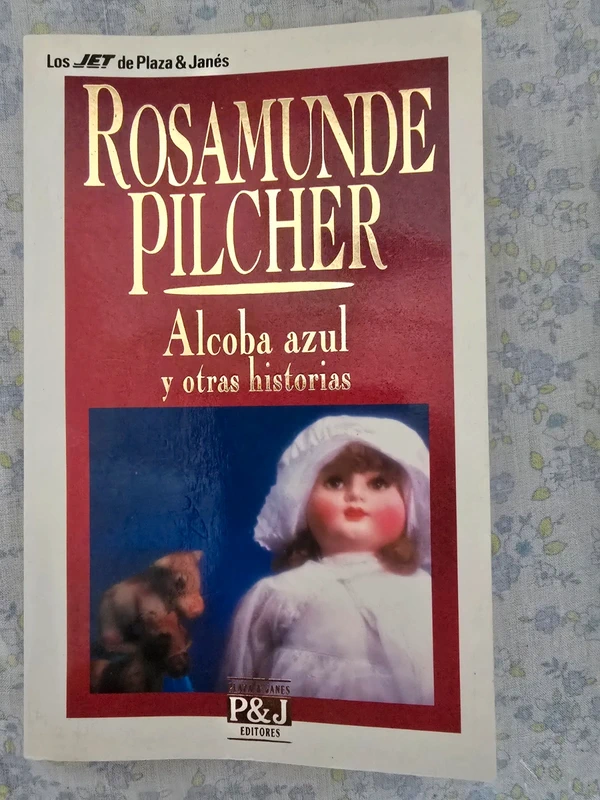 Libros