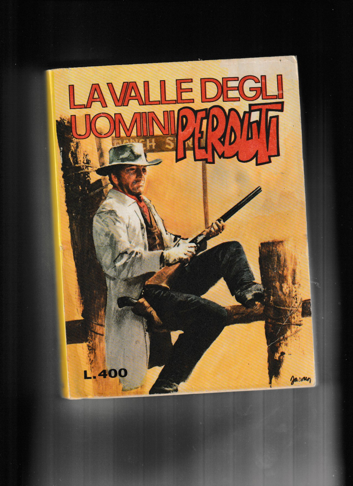 fumetto western serie kirbi flint completa le 2 raccolte  edizioni dardo 1971