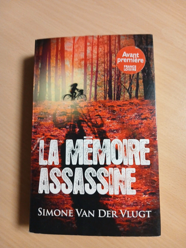 Livre