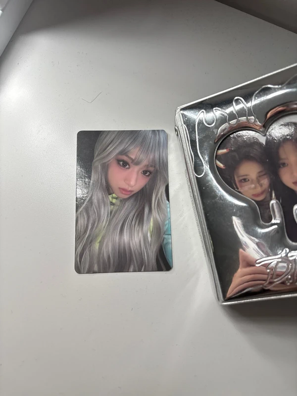 Pc Ahyeon