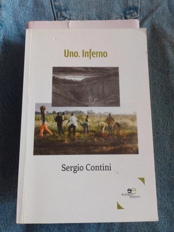 Libro