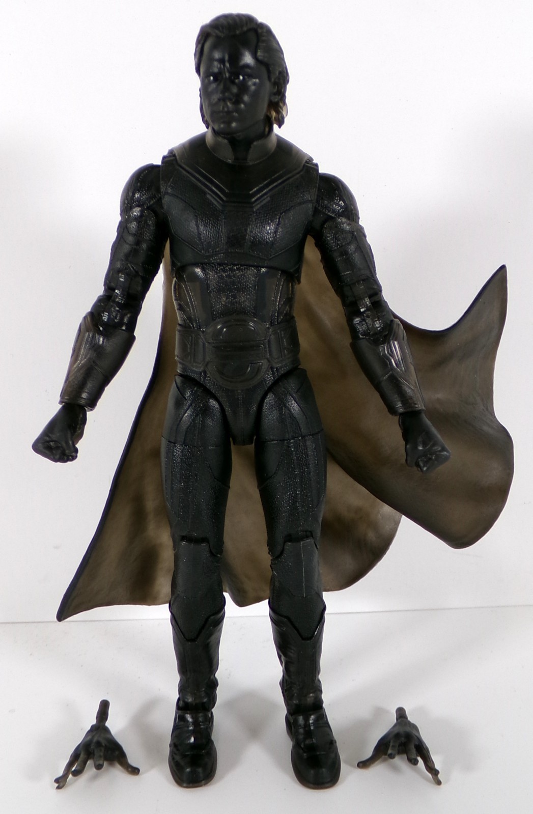 Marvel Legends Thunderbolts 2-Pack The Void 6" Scale Figure Hasbro 2026 Complete