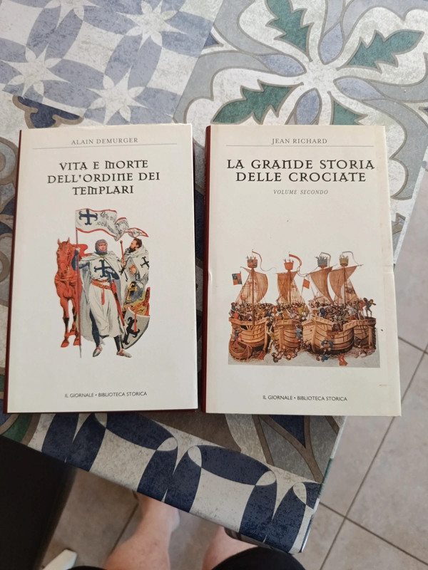 Libri