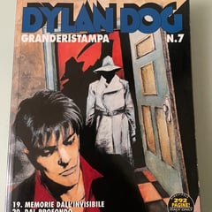 Fumetti