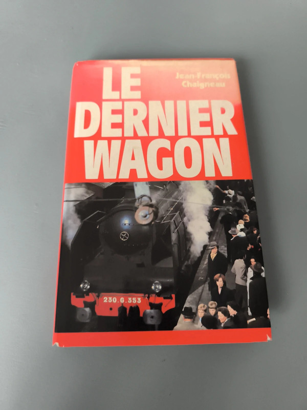 Livre