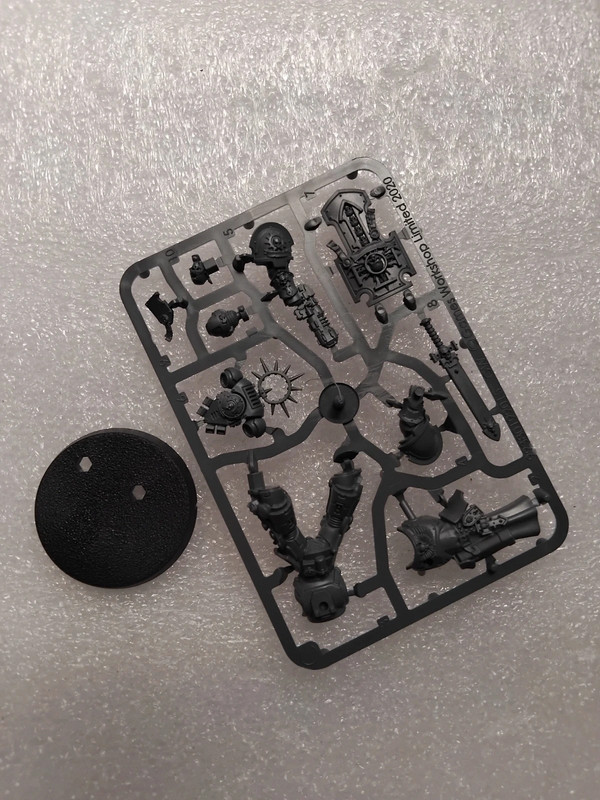 Warhammer